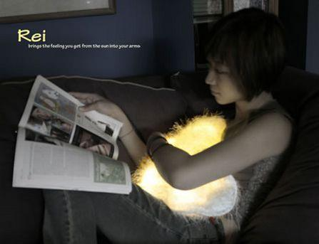 ��(hu��)�l(f��)��ı��� �����֜�ܰ