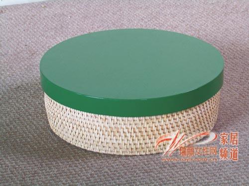 ����(w��n)ɫ�{(di��o)�@��r(sh��)���ռ{�M��