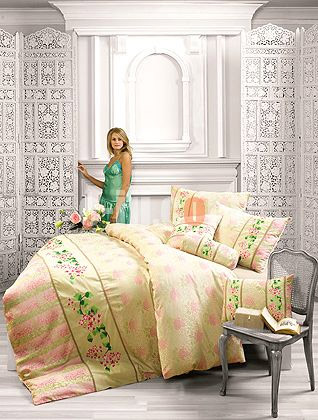 ����ū08������ϵ�k�����