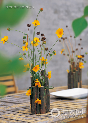 �f�����(chu��ng)��СƷ�b�c����