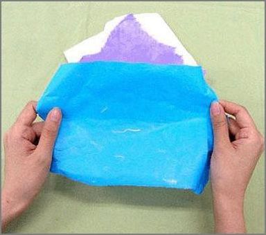 �r�в����T��Ԕ��(x��)DIY�̳�