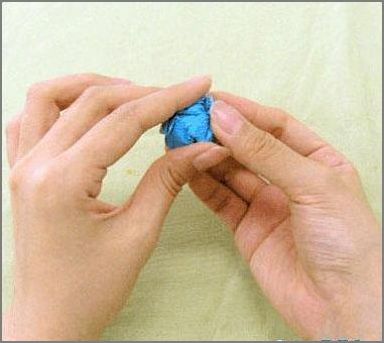 �r�в����T��Ԕ��(x��)DIY�̳�