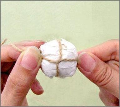 �r�в����T��Ԕ��(x��)DIY�̳�