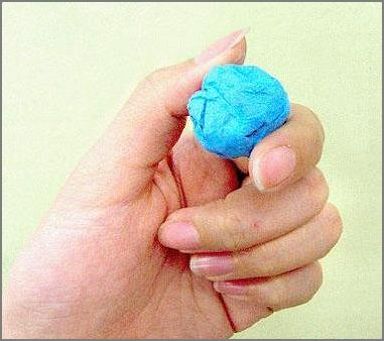 �r(sh��)�в����T(m��n)��Ԕ��(x��)DIY�̳�