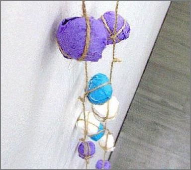 �r(sh��)�в����T(m��n)��Ԕ��(x��)DIY�̳�