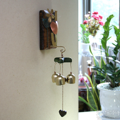 �����p푄�(chu��ng)���L���ȤС��