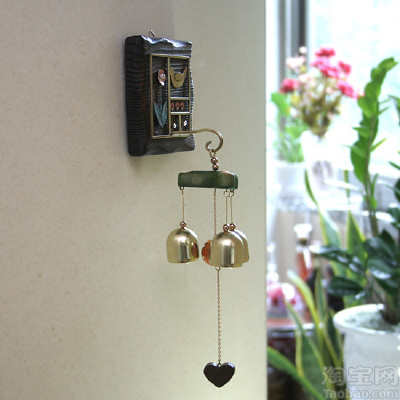 ����(d��ng)�p푄�(chu��ng)���L(f��ng)���ȤС��