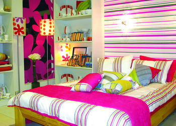 ��(qi��ng)��(qi��ng)(li��n)�Ϲ��V�V�ݼҼ�չ��ƪ��