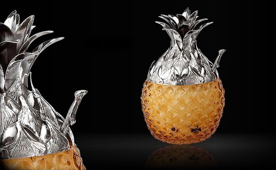 ��(ch��)�ؐ۵�ˮ�����͹��u��