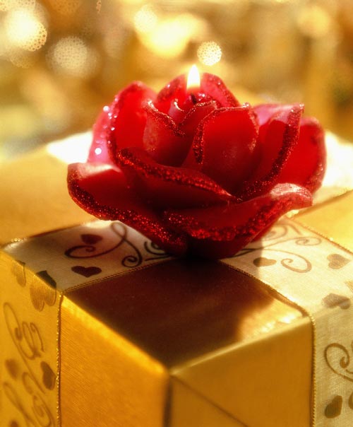 �T���c(di��n)ȼ�������˹�(ji��)��һ��