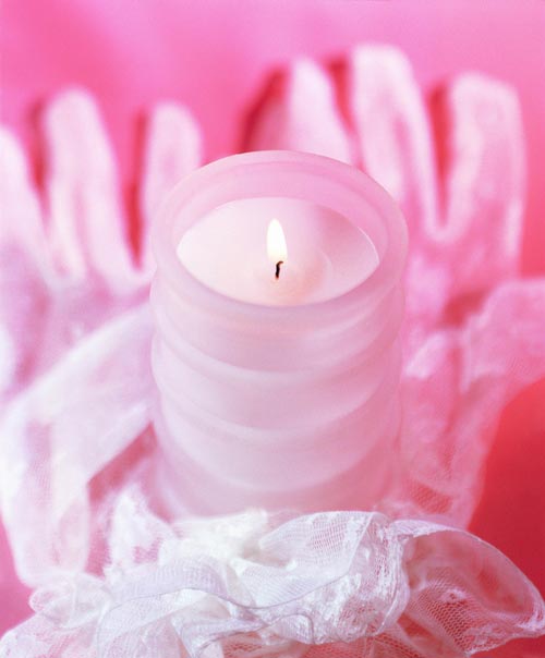 �T���c(di��n)ȼ�������˹�(ji��)��һ��