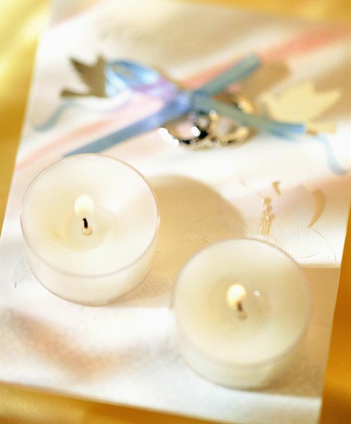 �T���cȼ�������˹�(ji��)��һ��