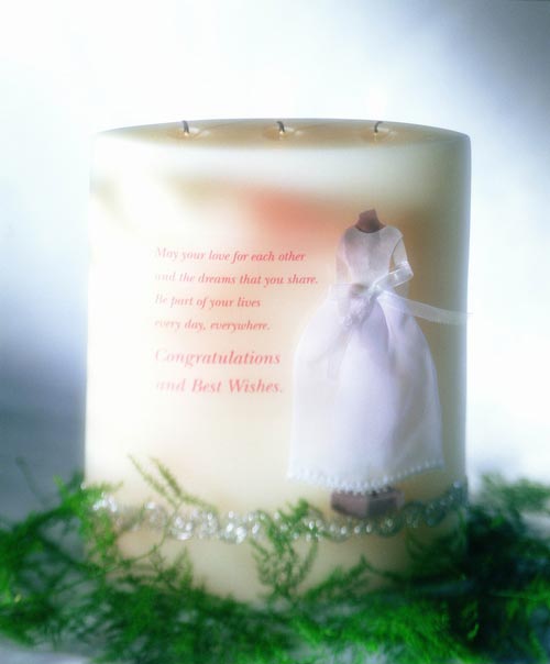 �T���c(di��n)ȼ�������˹�(ji��)��һ��