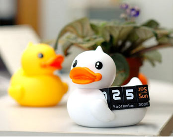 �옷(l��)�o(w��)�O�޶�Ȥ�Ӽ��Ʒ