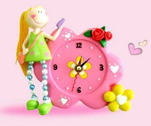 �옷�o�O�޶�Ȥ�Ӽ��Ʒ