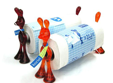 �옷(l��)�o(w��)�O�޶�Ȥ�Ӽ��Ʒ