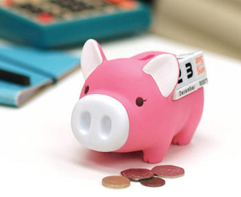 �옷(l��)�o(w��)�O�޶�Ȥ�Ӽ��Ʒ