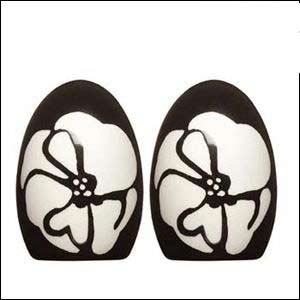 ���͸����{(di��o)ζƿ�c�Y��Ȥ�N��