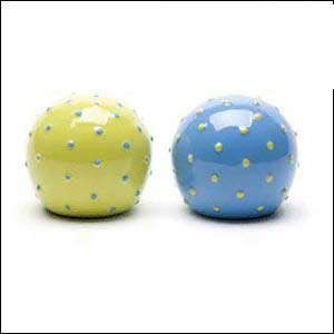 ���͸����{(di��o)ζƿ�c�Y��Ȥ�N��