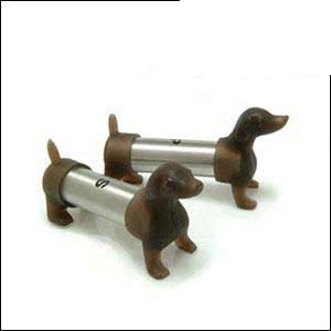 ���͸����{(di��o)ζƿ�c�Y��Ȥ�N��