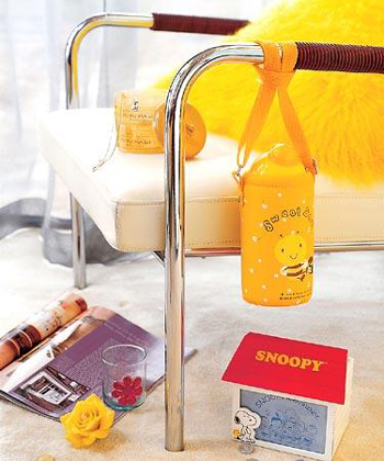 �O�߄�(chu��ng)�����𗉿����