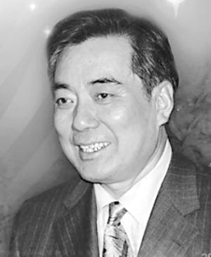 �����䣺������I(y��)�����y�Ǖ��r(sh��)�����(ji��n)������