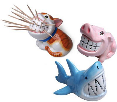 ��������Ą��(g��)��������