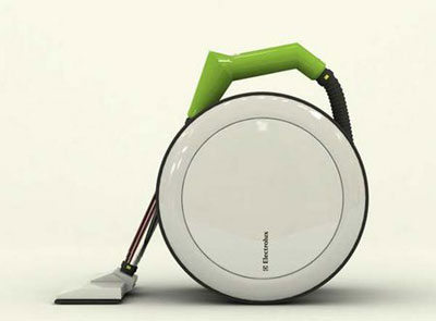 ���I(y��)���OӋ��������m��