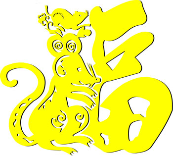 機不可失:中華紡織網(wǎng)“祝福臺”免費開放一次