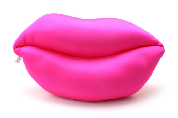 ��ܰ����׌���˹�(ji��)�����M��