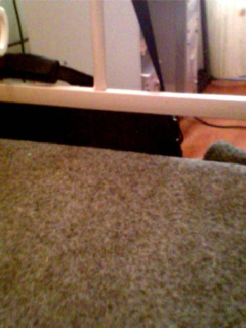 �xُ���w��̺߀��ע������