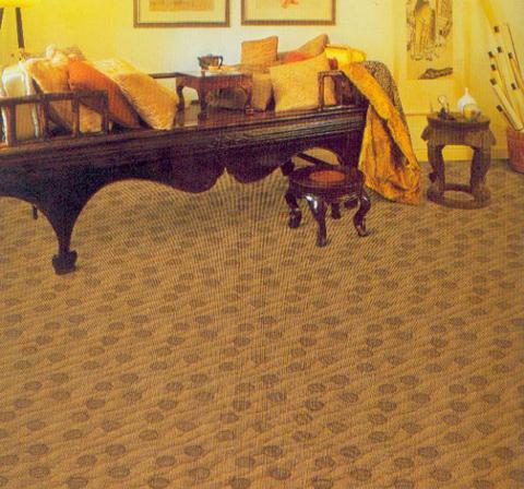 �xُ(g��u)���w��̺߀��(y��ng)ע������