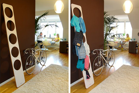 ���ˌ��ó��Є�(chu��ng)����¼�