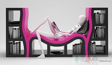 �������L����r���x������