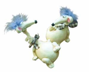 ����o�����킀����팚��