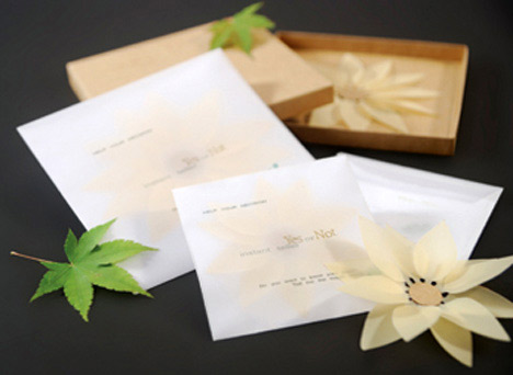 �������ͻ�����Ψ��