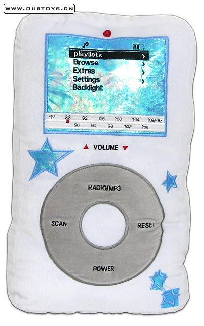 �� �������iPod����(l��)����