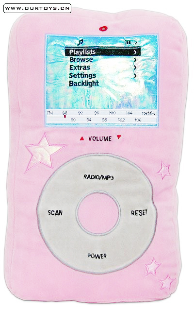 �� �������iPod��������