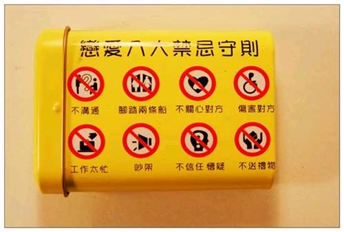 СС����Ҳ��˂��Ը�Ц