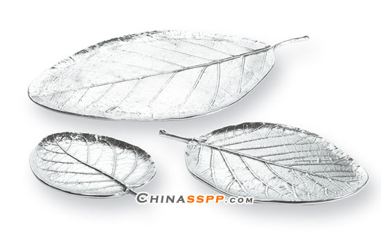 �y�Ƃ��Բ;ߘ�֦����(ji��)�OӋ