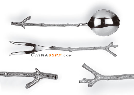 �y�Ƃ��Բ;ߘ�֦����(ji��)�OӋ