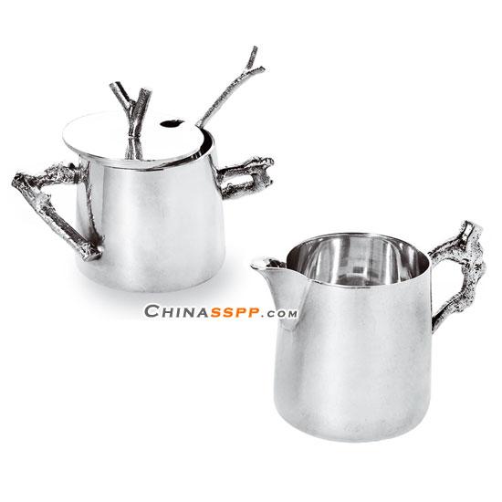 �y�Ƃ��Բ;ߘ�֦����(ji��)�OӋ