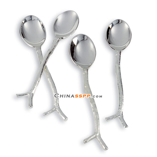 �y�Ƃ��Բ;ߘ�֦����(ji��)�O(sh��)Ӌ