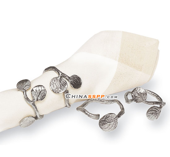 �y�Ƃ�(g��)�Բ;ߘ�(sh��)֦��(x��)��(ji��)�O(sh��)Ӌ(j��)