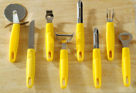 �����˿옷�N��Ȥζ�;�