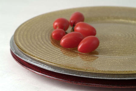 �����˿옷(l��)�N��Ȥζ�;�