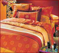 �����A�����I������Ʒ