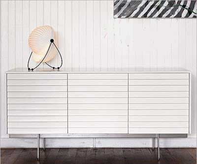 Ψ�����߿ɐ�(��i)΁ţ��(hu��)�l(f��)��