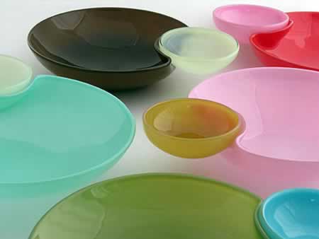 �O�߄�(chu��ng)�����𗉟�������