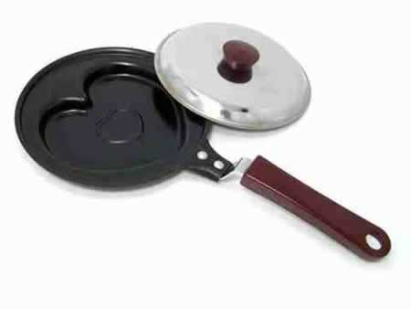 �O�߄�(chu��ng)�����𗉟�������